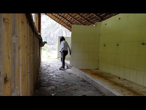 ❤️ he kamera tutei i runga i tetahi hoa whare wananga Paniora ataata porn i mi.pornplaybb.ru