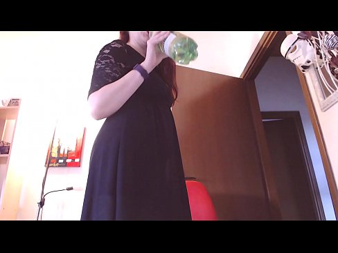 ❤️ He taurekareka karekau e pai ana ki nga kuruene paru me te reka, ka peia ki te tarai i muri i te matakitaki i tenei ataata! ataata porn i mi.pornplaybb.ru