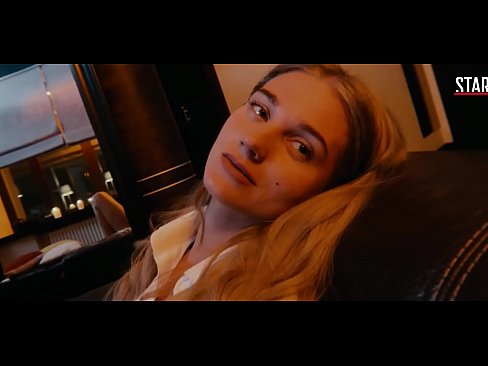 ❤️ TE KAUPAPA KAUPAPA ME KRISTINA ASMUS (FULL HD 1080) ataata porn i mi.pornplaybb.ru