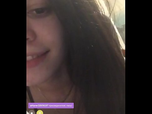 ❤️ Puawai Ruhia (Periscope, VKontakte, Instagram) ataata porn i mi.pornplaybb.ru