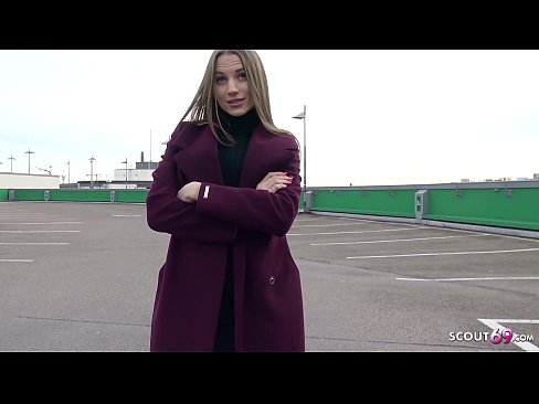 ❤️ GERMAN SCOUT HE MOE WHAI WHAI WHAI, TELLTALE PARKING LOT ME TE WHAKAMAHI MO TE MORE. ataata porn i mi.pornplaybb.ru