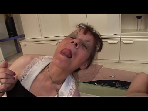 ❤️ Tokorua nga kuia me tetahi koroua he tokotoru ataata porn i mi.pornplaybb.ru
