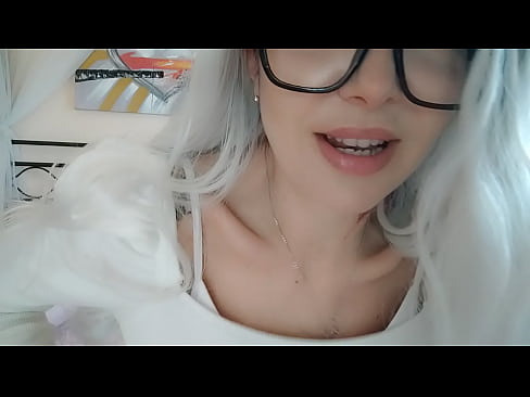 ❤️ e tama, kaua e whakama! he mea noa te hanga. Ka ako a whaea hoia ki te whakahaere i a ia ano ataata porn i mi.pornplaybb.ru