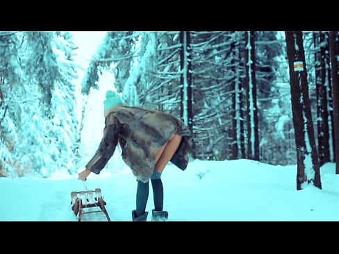 ❤️ Puoro puoro o te Tau Hou - Sex to New Year's music 2021 ataata porn i mi.pornplaybb.ru