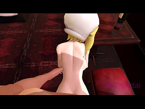 ❤️ Hentai mate pukupuku Fiona hepara ataata porn i mi.pornplaybb.ru