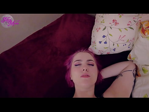❤️ I tono te hoa o Slutty ki te peke i te OBG me ia, no reira ka moe maua kaore he ure ataata porn i mi.pornplaybb.ru