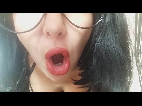 ❤️ E te honi, kare to whaea kuia koe e tuku kia haere koe ki te kura i tenei ra... Kei te pirangi ahau ki a koe... ataata porn i mi.pornplaybb.ru