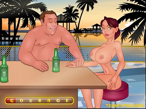 ❤️ Ngoki pepeke rongoa i bdsm resort 2 ataata porn i mi.pornplaybb.ru