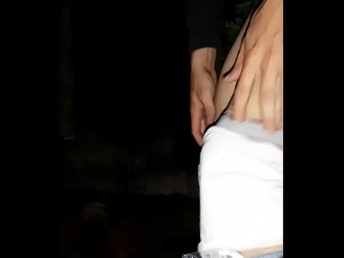 ❤️ I peke toku hoa tata ki runga i taku pakitara taratahi ataata porn i mi.pornplaybb.ru