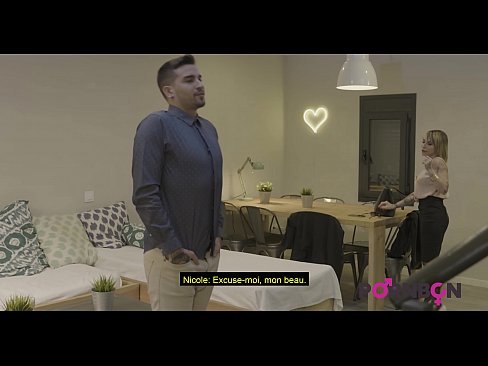 ❤️ PORNBCN 4K Kei te pirangi tetahi wahine pakeke me nga tits nui ki te whakaeneene fucked rangatahi gigolo ki te tiihi nui blowjob amortism pakeke Fuck ringa mahi kuri Topanga mitimiti orgasm hauraro French ataata porn i mi.pornplaybb.ru