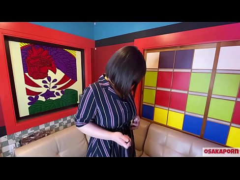 ❤️ Ko te kotiro Hapanihi me nga u nui e titoo ana me nga taonga taakaro me te korikori. Ka korero ia i roto i tetahi uiuinga mo tana wheako fucking. Tits nunui me te Topanga puhuruhuru e tangi nui ana. Osakaporn ataata porn i mi.pornplaybb.ru