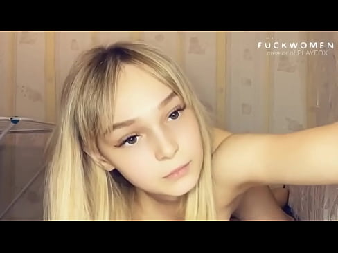 ❤️ Ka hoatu e te kotiro kura e kore e ngata te utu kirīmi a waha ki te hoa kura ataata porn i mi.pornplaybb.ru