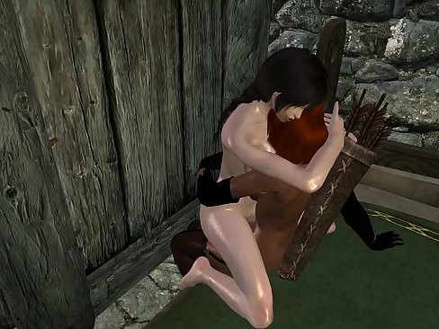 ❤️ i te hararei, me te whakamahi i nga tinana o tsbbe me unpe tino kaiwhakaari, succubus me Nord ataata porn i mi.pornplaybb.ru