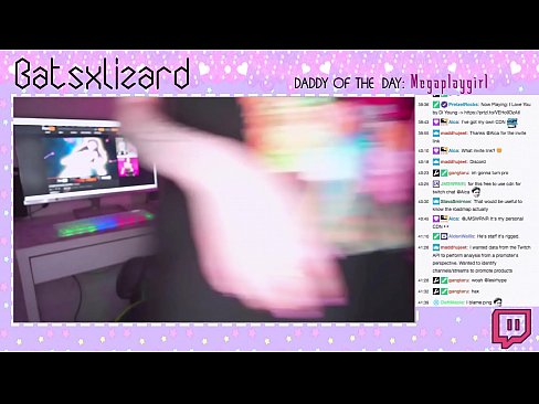 ❤️ Kua Warewaretia e te Kaiakaro ki te whakaweto i te awa, ka pupuhi i runga i te rangi ataata porn i mi.pornplaybb.ru